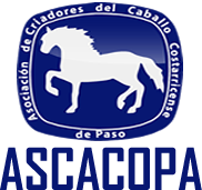 ASCACOPA